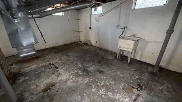 20108 Ferguson Street Detroit, MI 48235 - Photo 9 of 10 file (13)