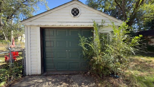 20108 Ferguson Street Detroit, MI 48235 - Photo 10 of 10 file (19)