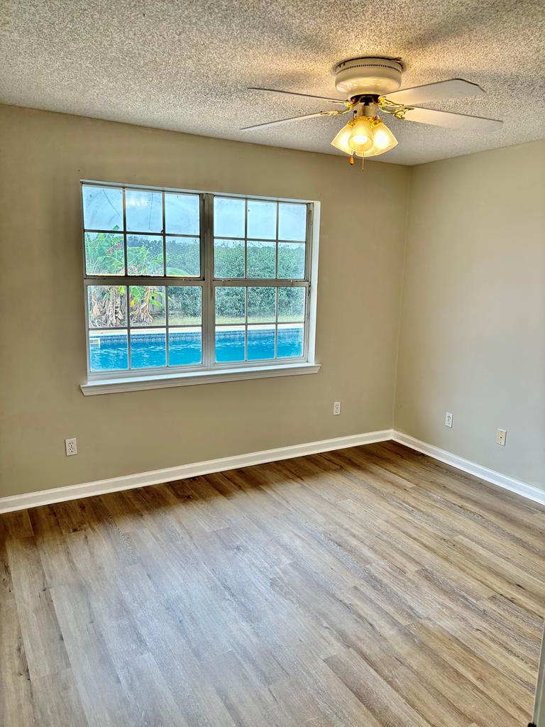 870 Wayne Road Cottonwood, AL 36320 - Photo 66 of 74