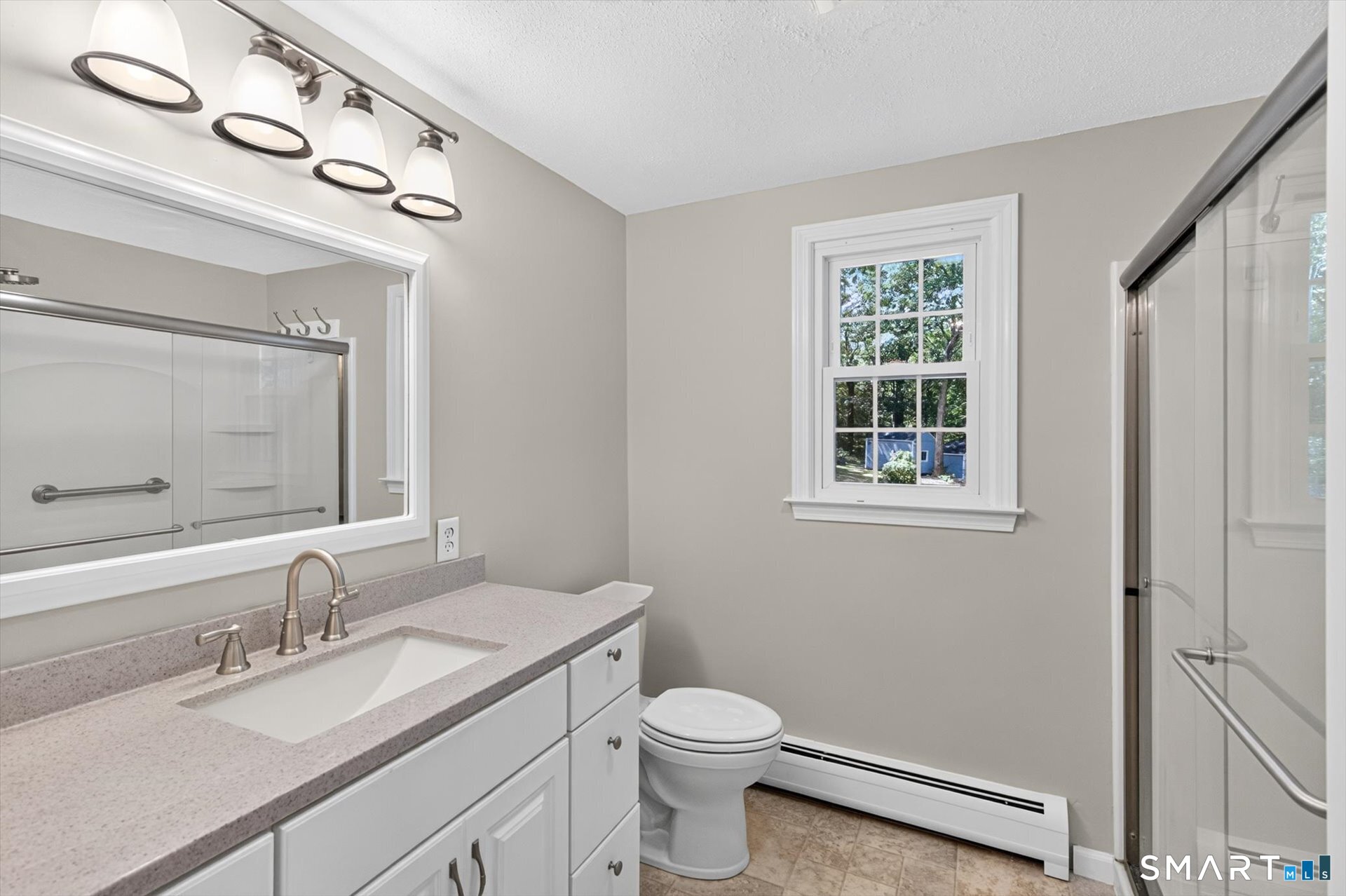 211 Mountain Road Granby, CT 06060 - Photo 22 of 38 Gallery Image 22
