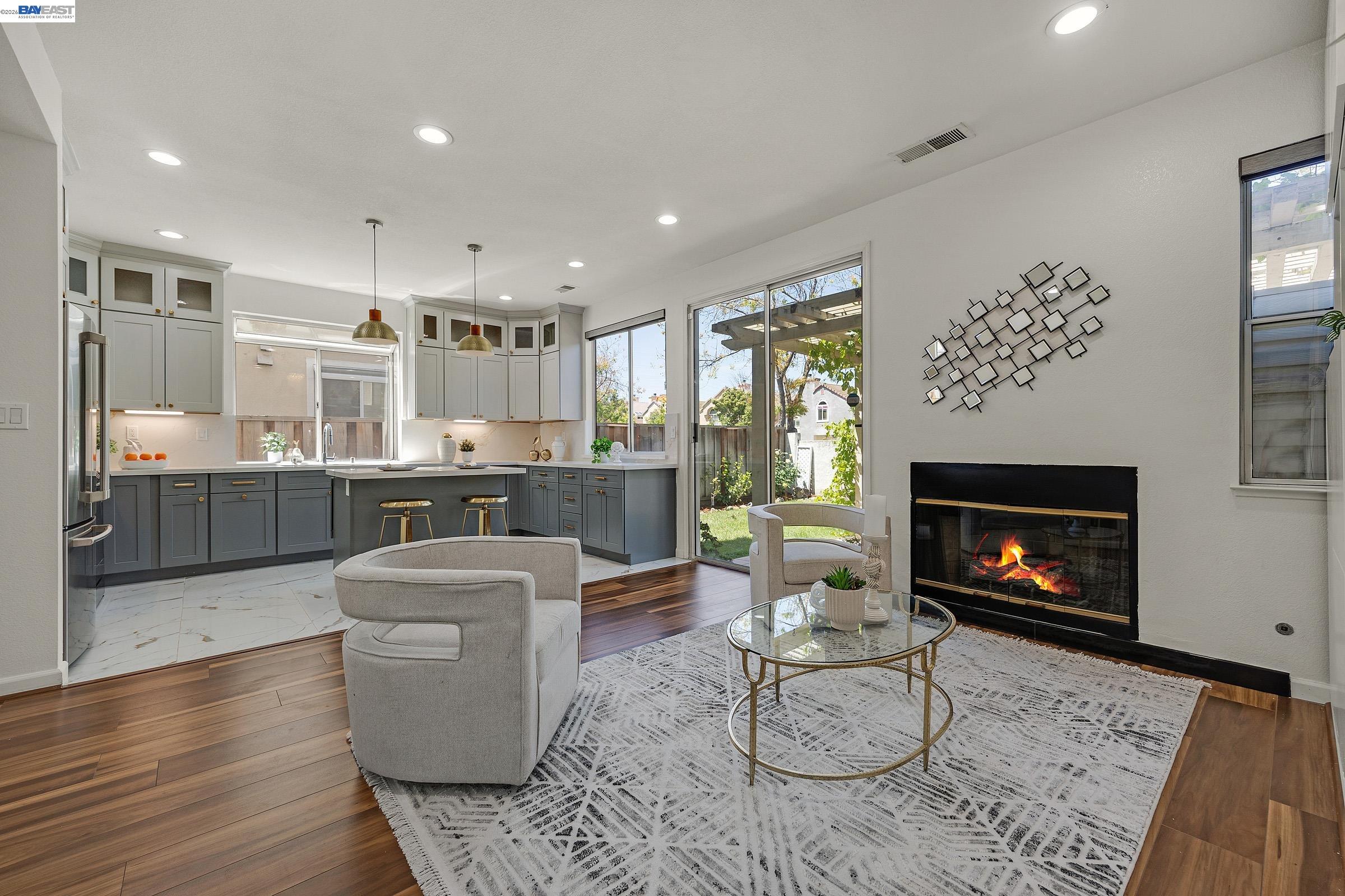 239 Balboa Drive Milpitas, CA 95035 - Photo 15 of 37