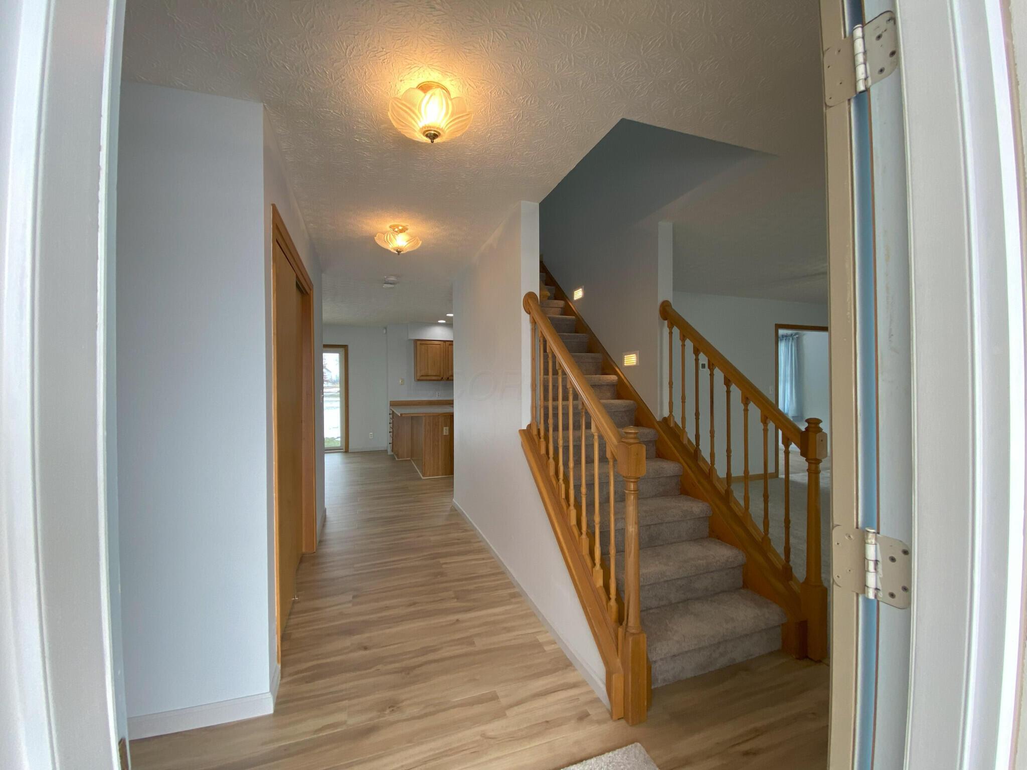 2961 Berlin Station Road Delaware, OH 43015 - Photo 5 of 30 5) 52698-678fe4402f733