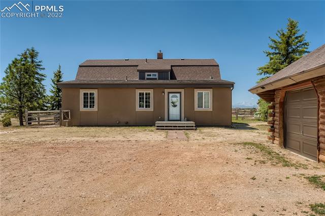 16640 Brooks Way Elbert, CO 80106 - Photo 43 of 43 Gallery Image 43