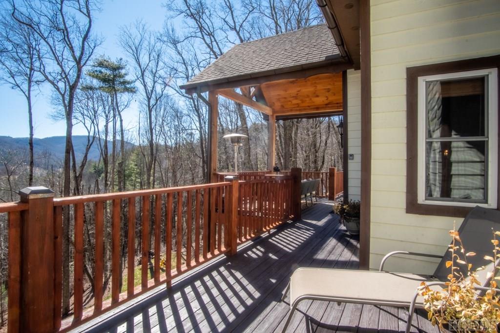 130 Notta Road Cullowhee, NC 28723 - Photo 47 of 61 Gallery Image 47