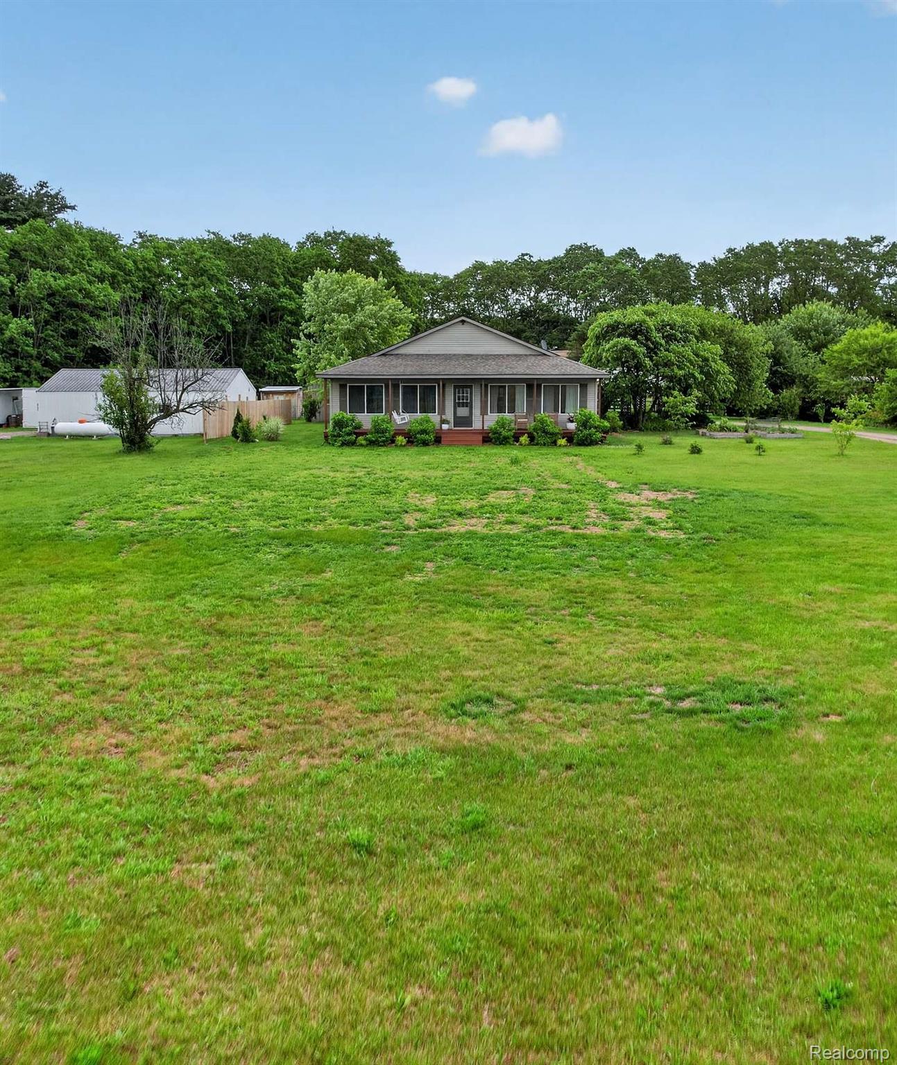 3781 Herd Road Metamora, MI 48455 - Photo 6 of 53 DJI_0240.jpg