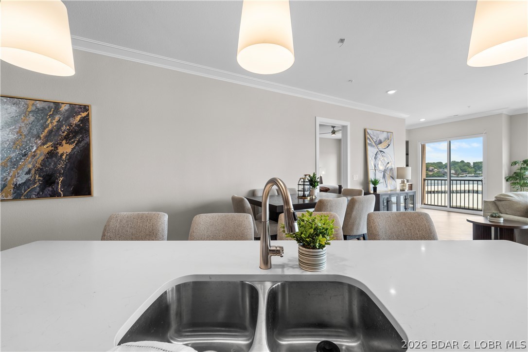 1184 Jeffries Road, Unit 118 Osage Beach, MO 65065 - Photo 21 of 61