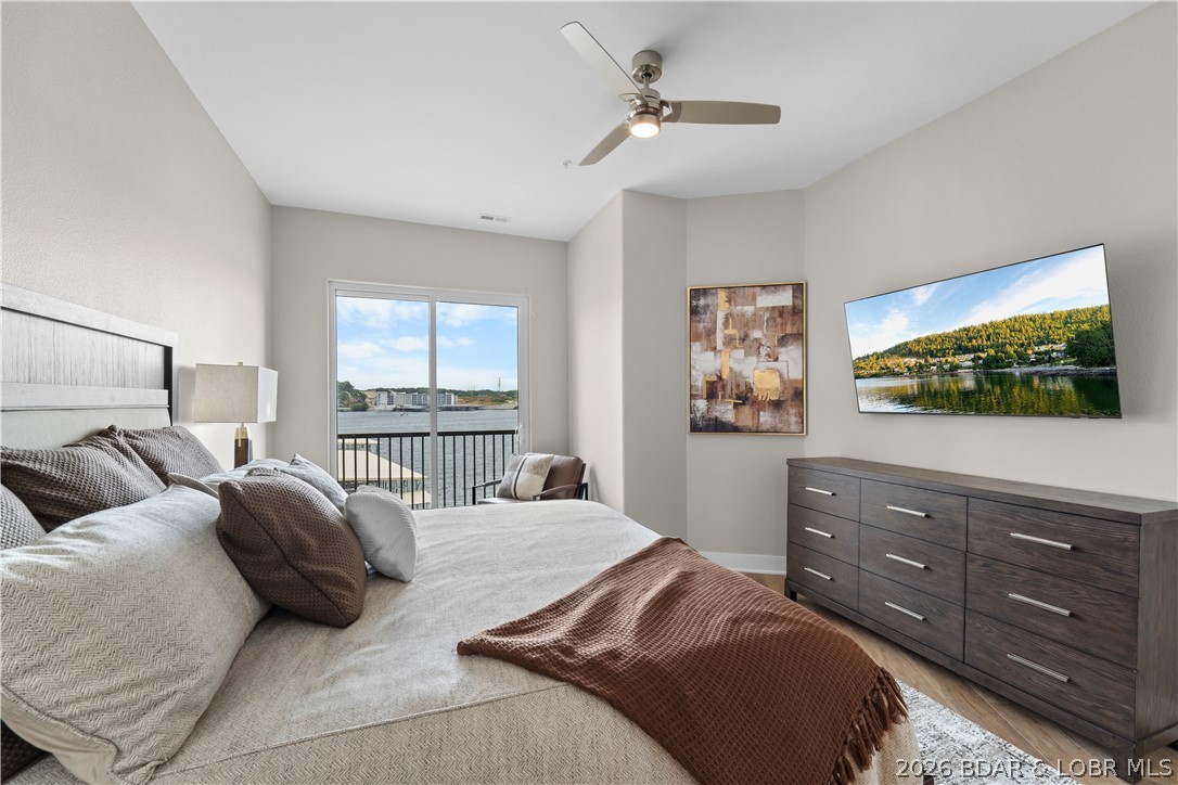 1184 Jeffries Road, Unit 118 Osage Beach, MO 65065 - Photo 33 of 61