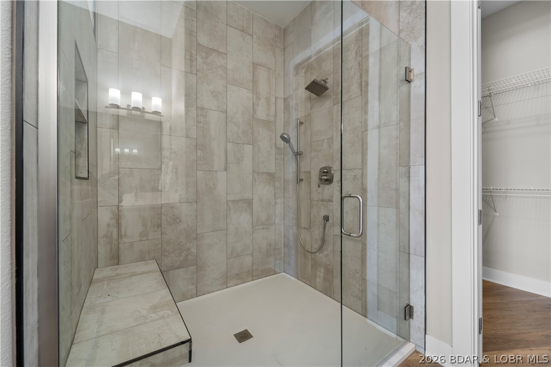 1184 Jeffries Road, Unit 118 Osage Beach, MO 65065 - Photo 36 of 61