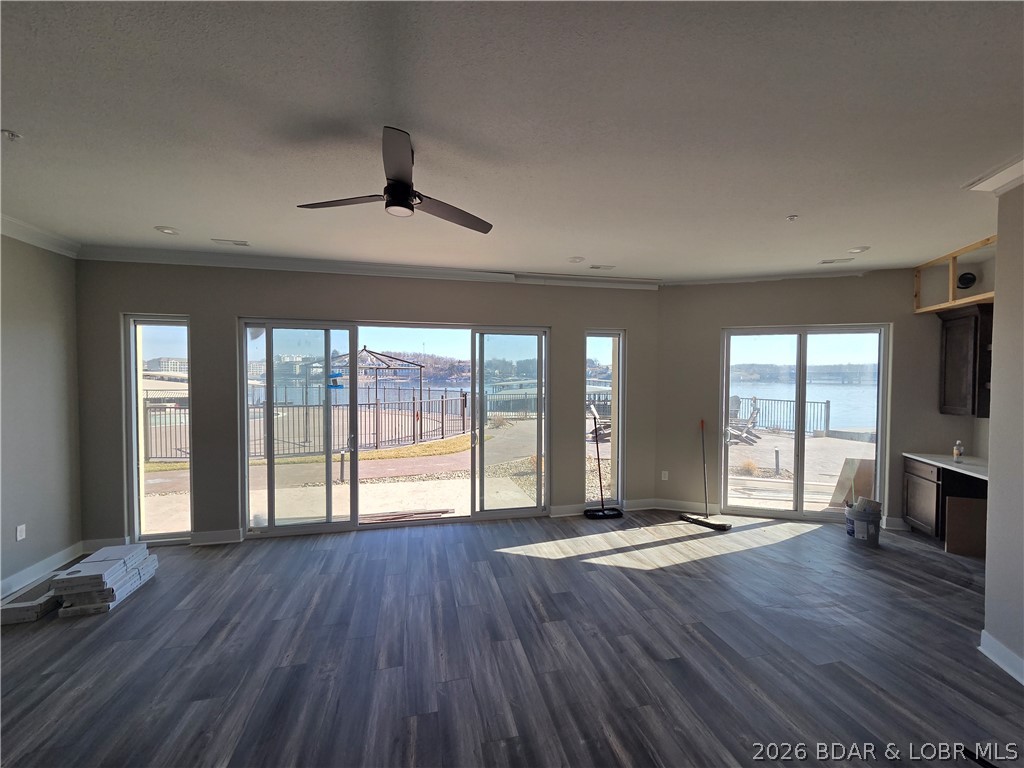 1184 Jeffries Road, Unit 118 Osage Beach, MO 65065 - Photo 50 of 61 Unit 118 actually has a pool view.