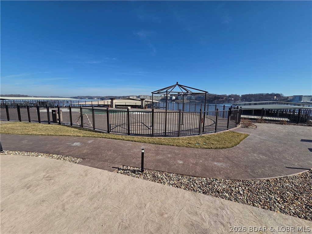 1184 Jeffries Road, Unit 118 Osage Beach, MO 65065 - Photo 51 of 61