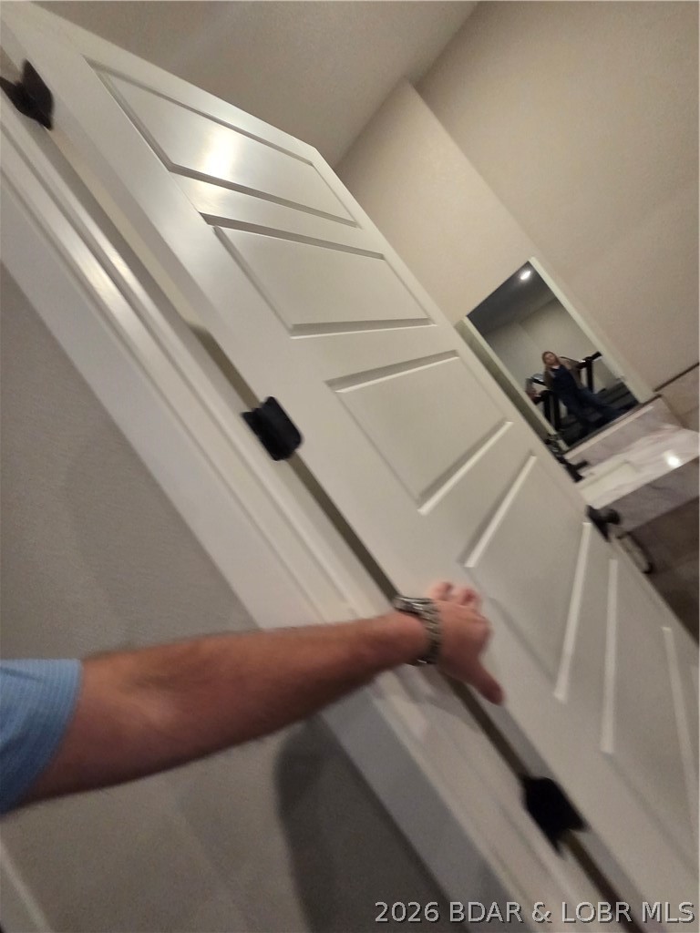 1184 Jeffries Road, Unit 118 Osage Beach, MO 65065 - Photo 54 of 61