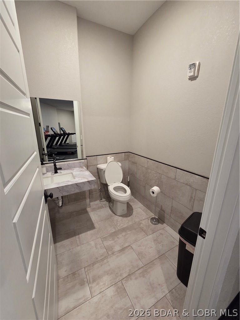 1184 Jeffries Road, Unit 118 Osage Beach, MO 65065 - Photo 55 of 61