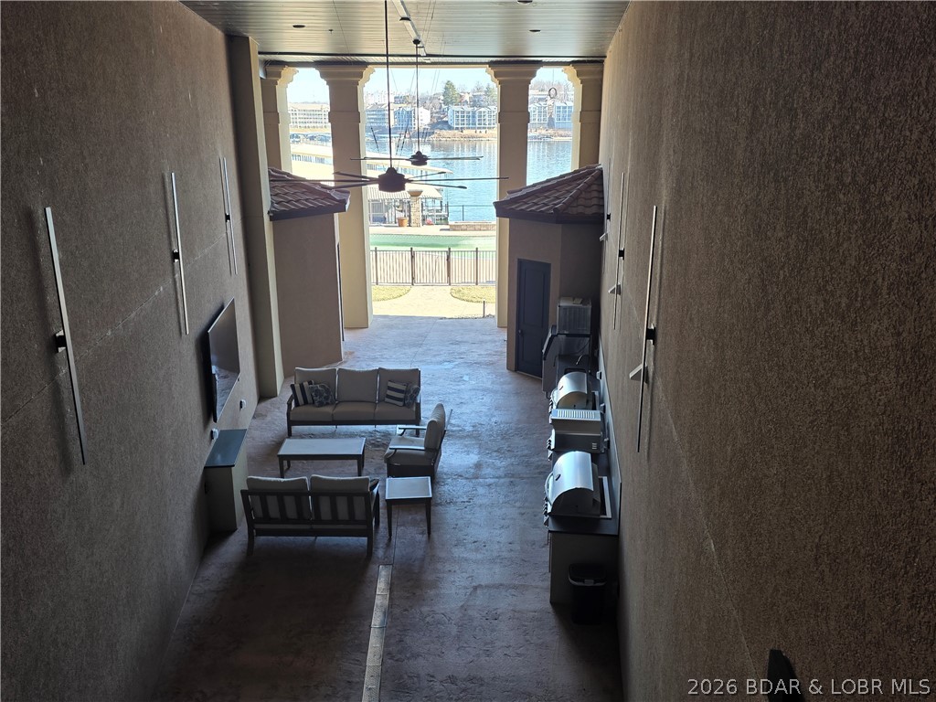 1184 Jeffries Road, Unit 118 Osage Beach, MO 65065 - Photo 57 of 61