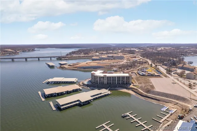$969,000 | 1184 Jeffries Road, Unit 118, Osage Beach, MO 65065