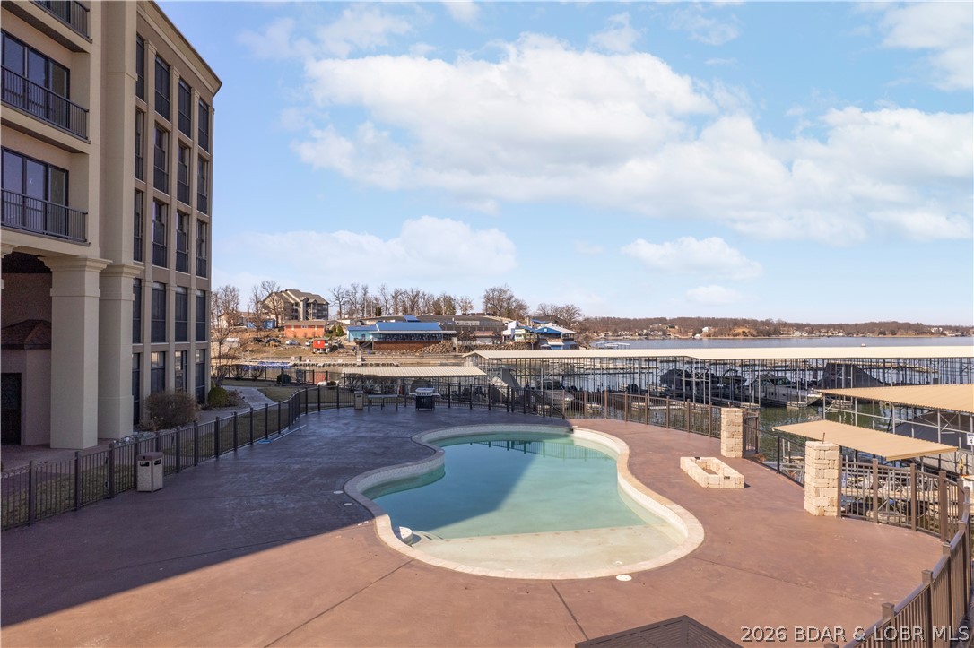 1184 Jeffries Road, Unit 118 Osage Beach, MO 65065 - Photo 61 of 61