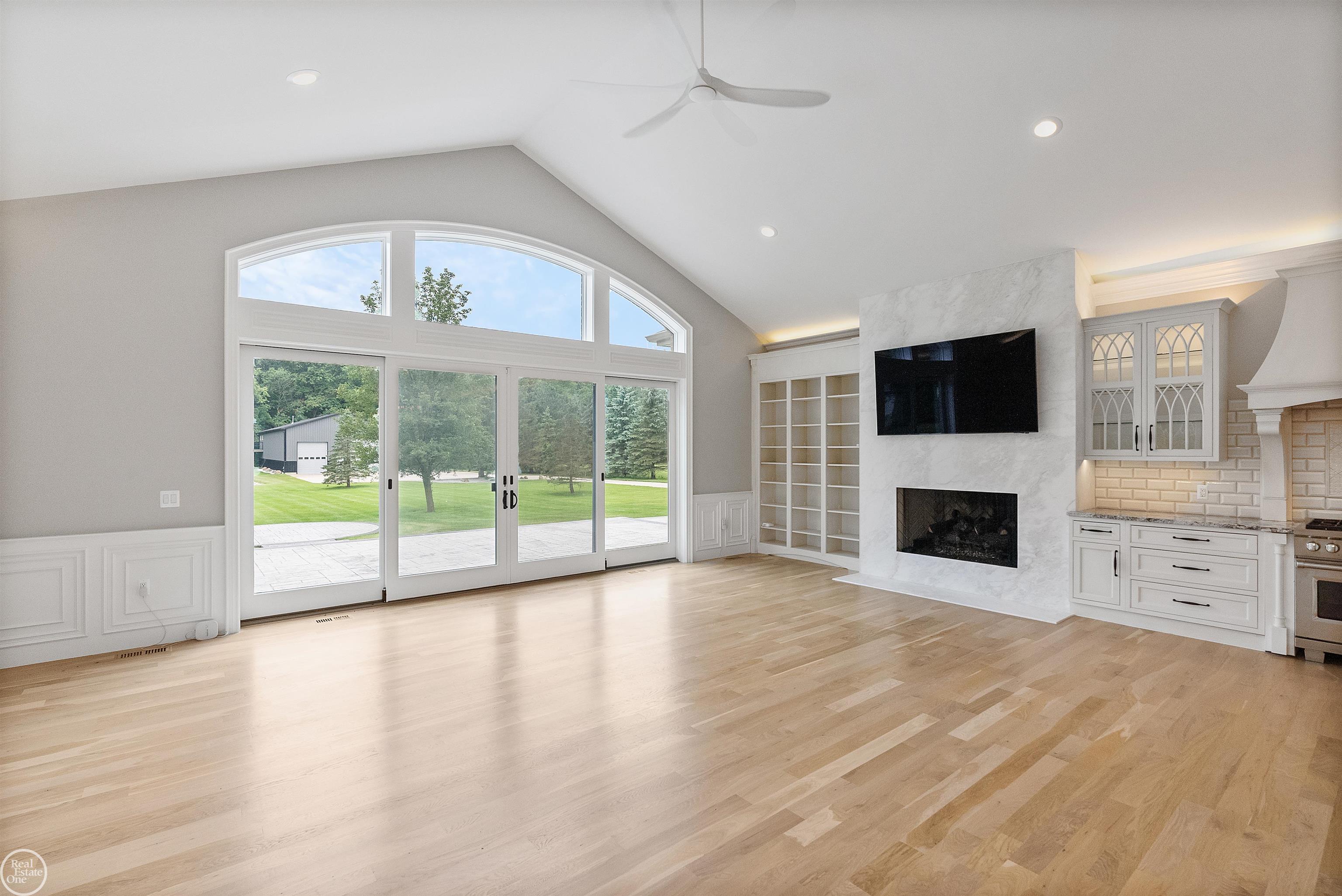 14700 31 Mile Road Washington, MI 48095 - Photo 20 of 87 50148441-c0adacd2-3c37-4e75-bd3f-13e80fb93aaf.JPG