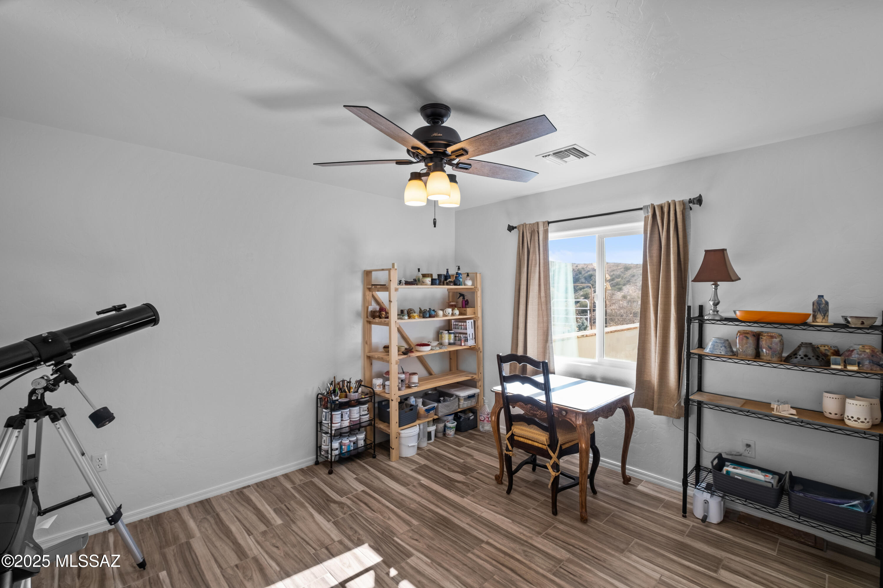 468 Camino Brizza Bonnel Rio Rico, AZ 85648 - Photo 32 of 46 Gallery Image 32