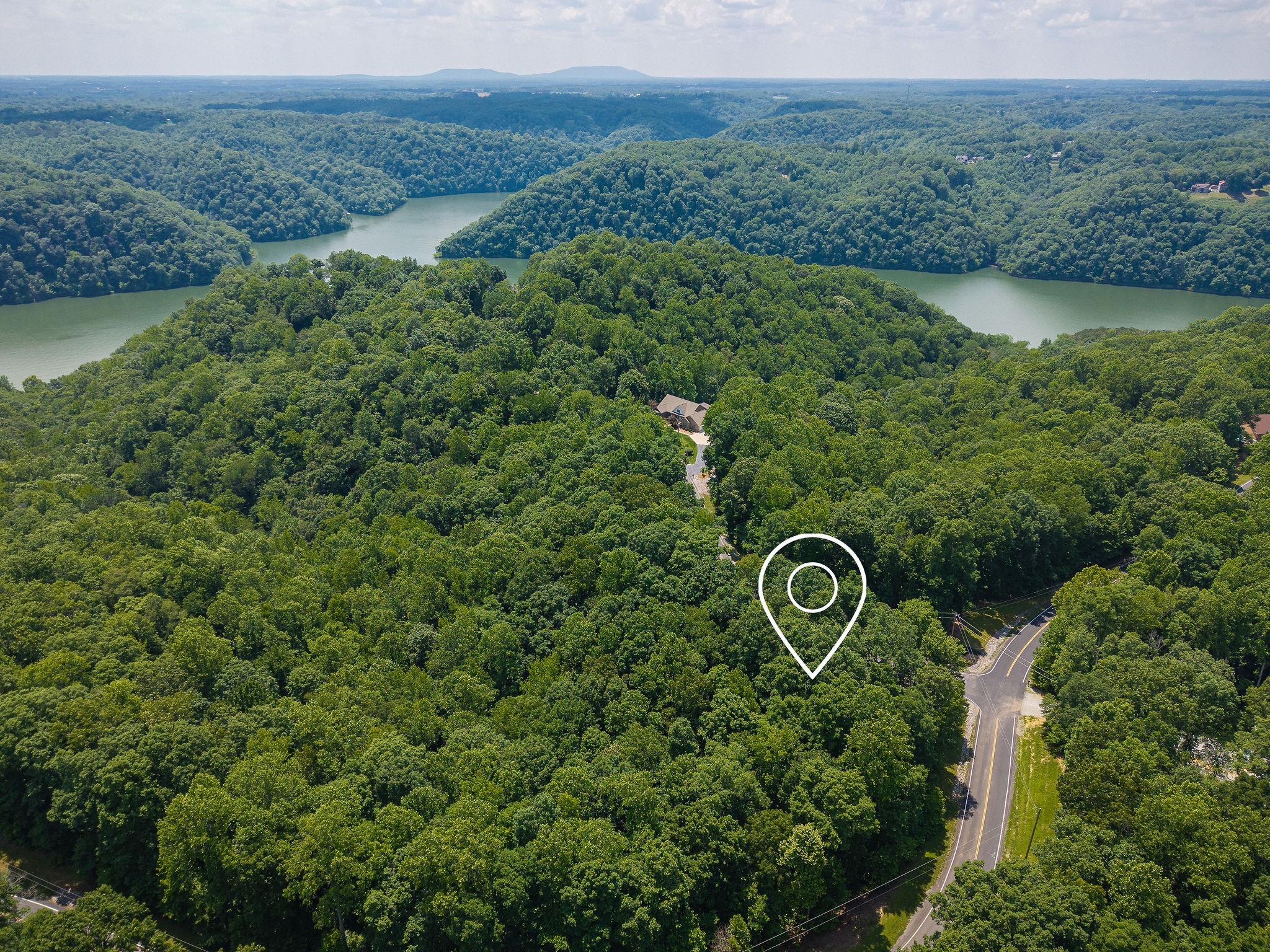 0 Sunset Pointe Sparta, TN 38583 - Photo 2 of 13
