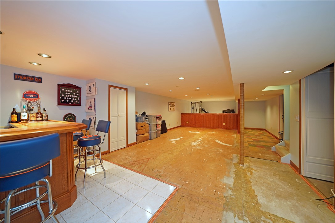 259 West 4th Street Corning, NY 14830 - Photo 21 of 28