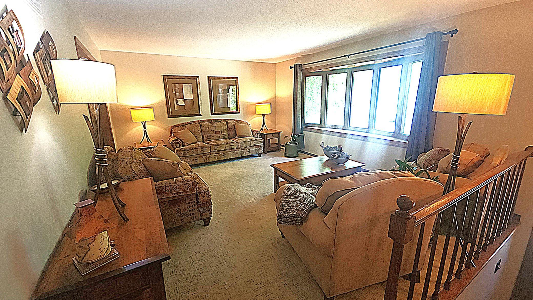 2510 Northern Hills Court Northeast Rochester, MN 55906 - Photo 10 of 45