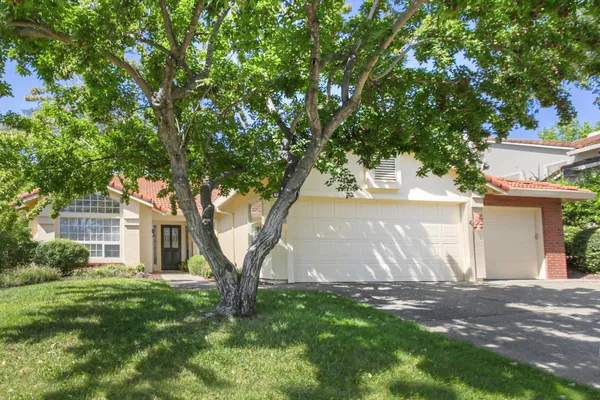 $803,000 | 126 Burrill Drive, Folsom, CA 95630