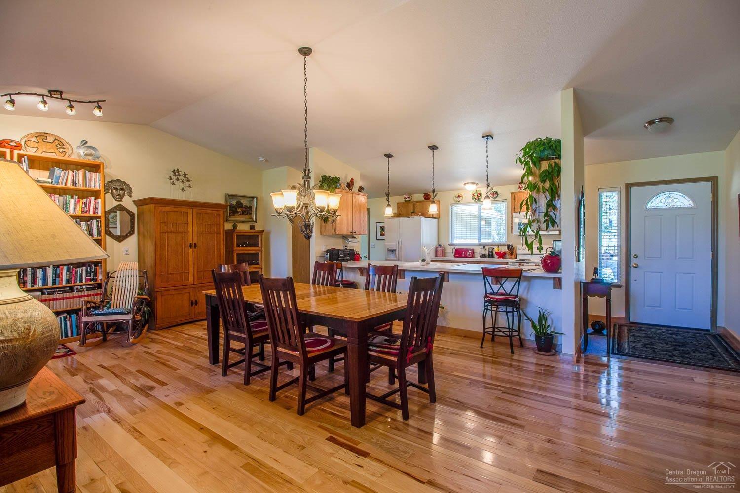 17147 Upland Road Bend, OR 97707 - Photo 10 of 24 Additional Photo