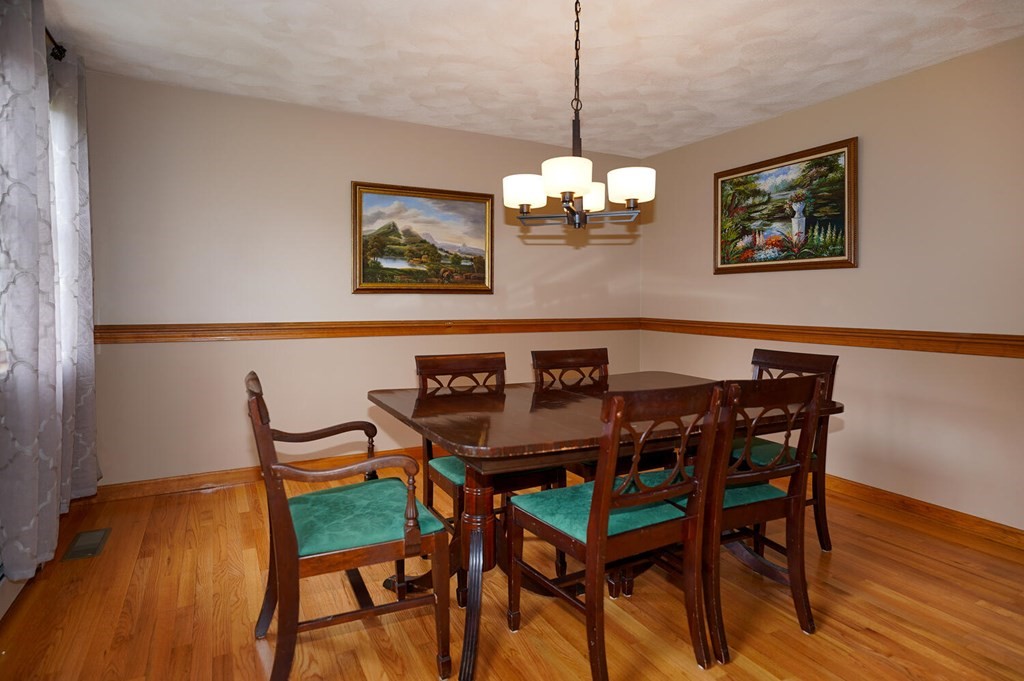 7 Natalie Road Chelmsford, MA 01824 - Photo 16 of 31 Gallery Image 16