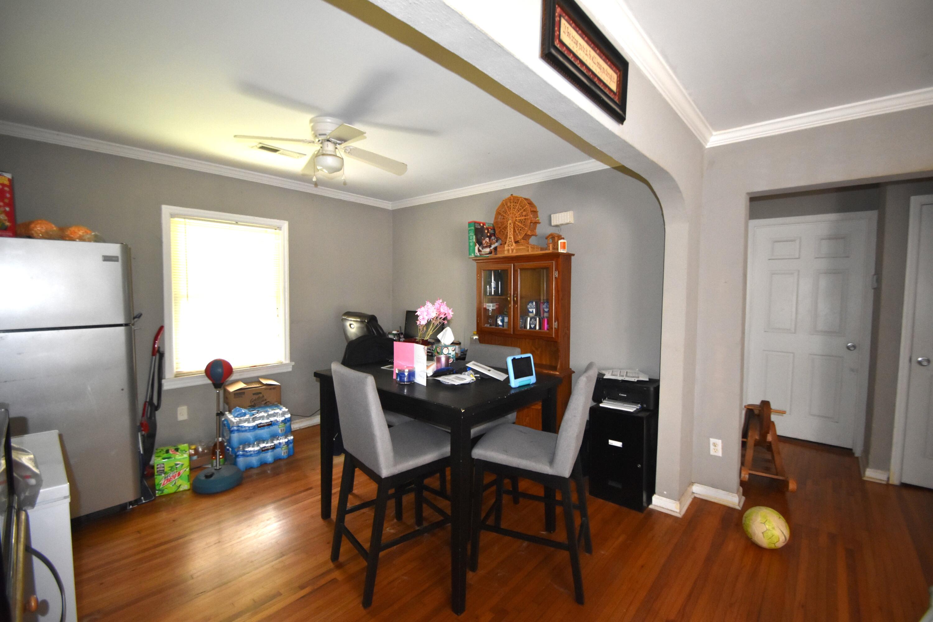 1414 South Moore Road Chattanooga, TN 37412 - Photo 6 of 10 DSC_0228