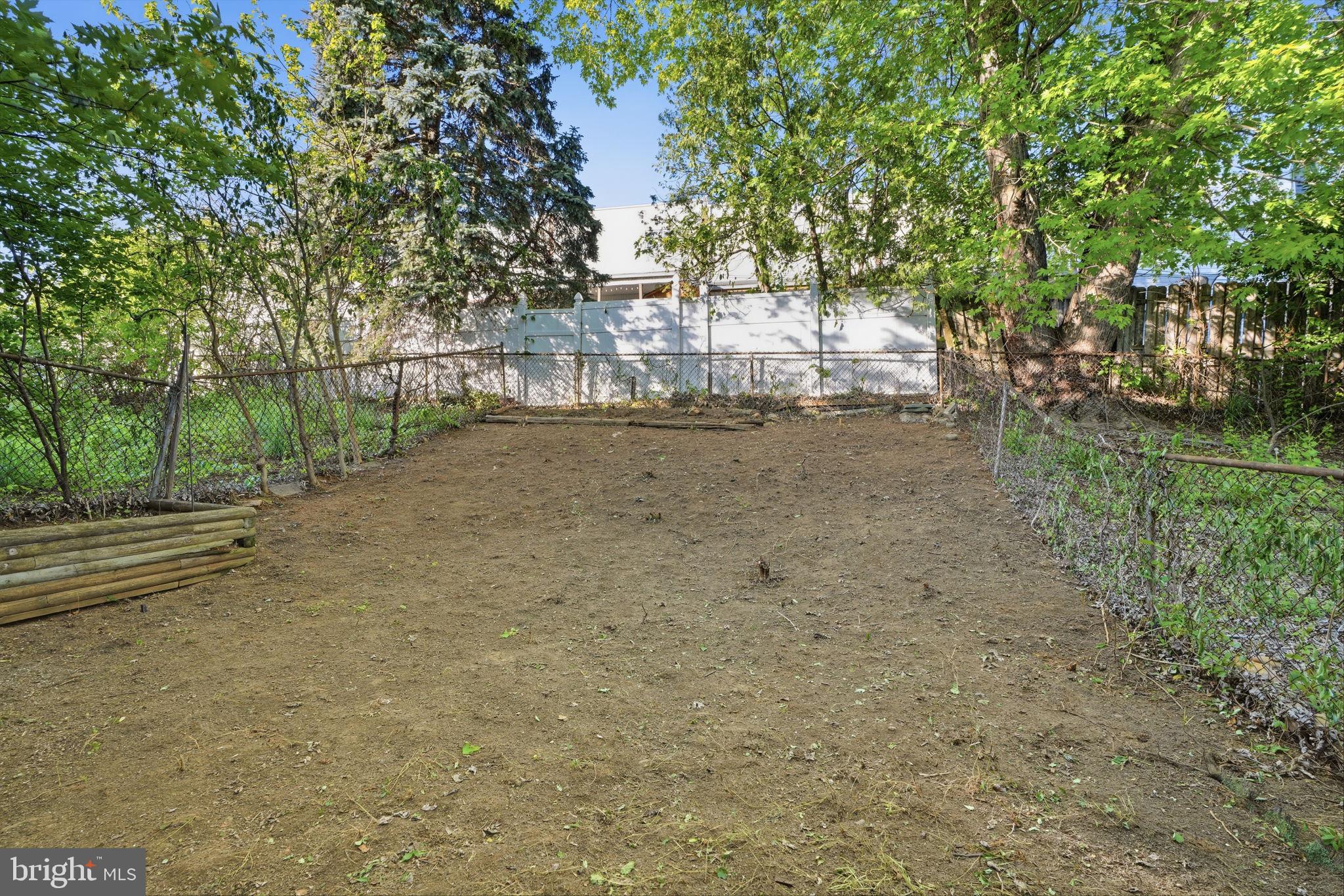 3123 Comly Road Philadelphia, PA 19154 - Photo 27 of 27 Gallery Image 27