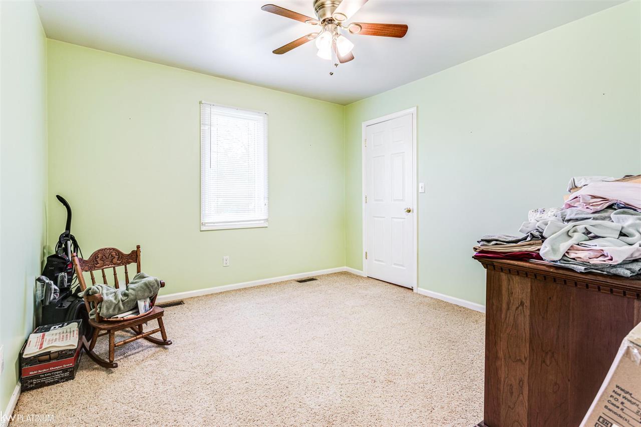 7525 Metcalf Road Avoca, MI 48006 - Photo 12 of 16