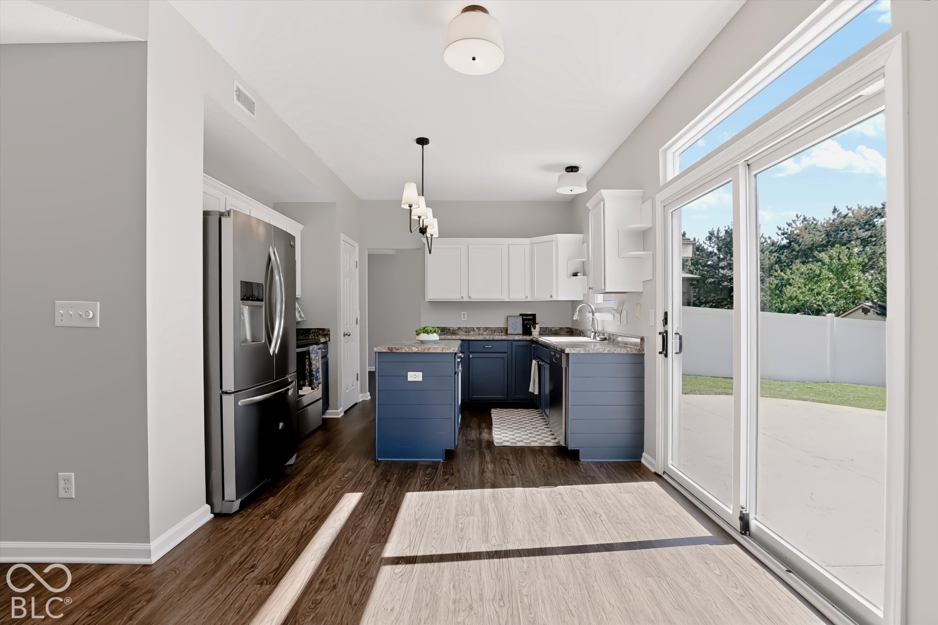 9025 Exeter Court Fishers, IN 46038 - Photo 17 of 61 Gallery Image 17