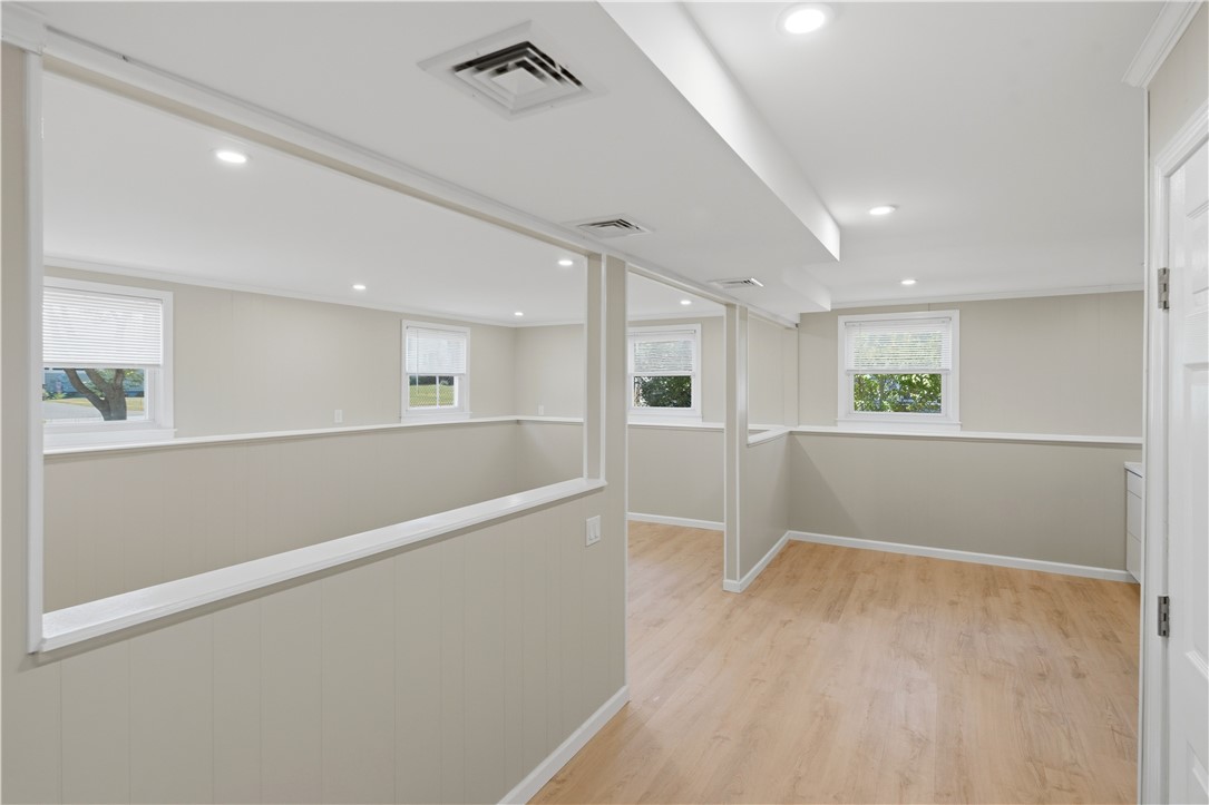 247 Asylum Road Warwick, RI 02886 - Photo 19 of 34