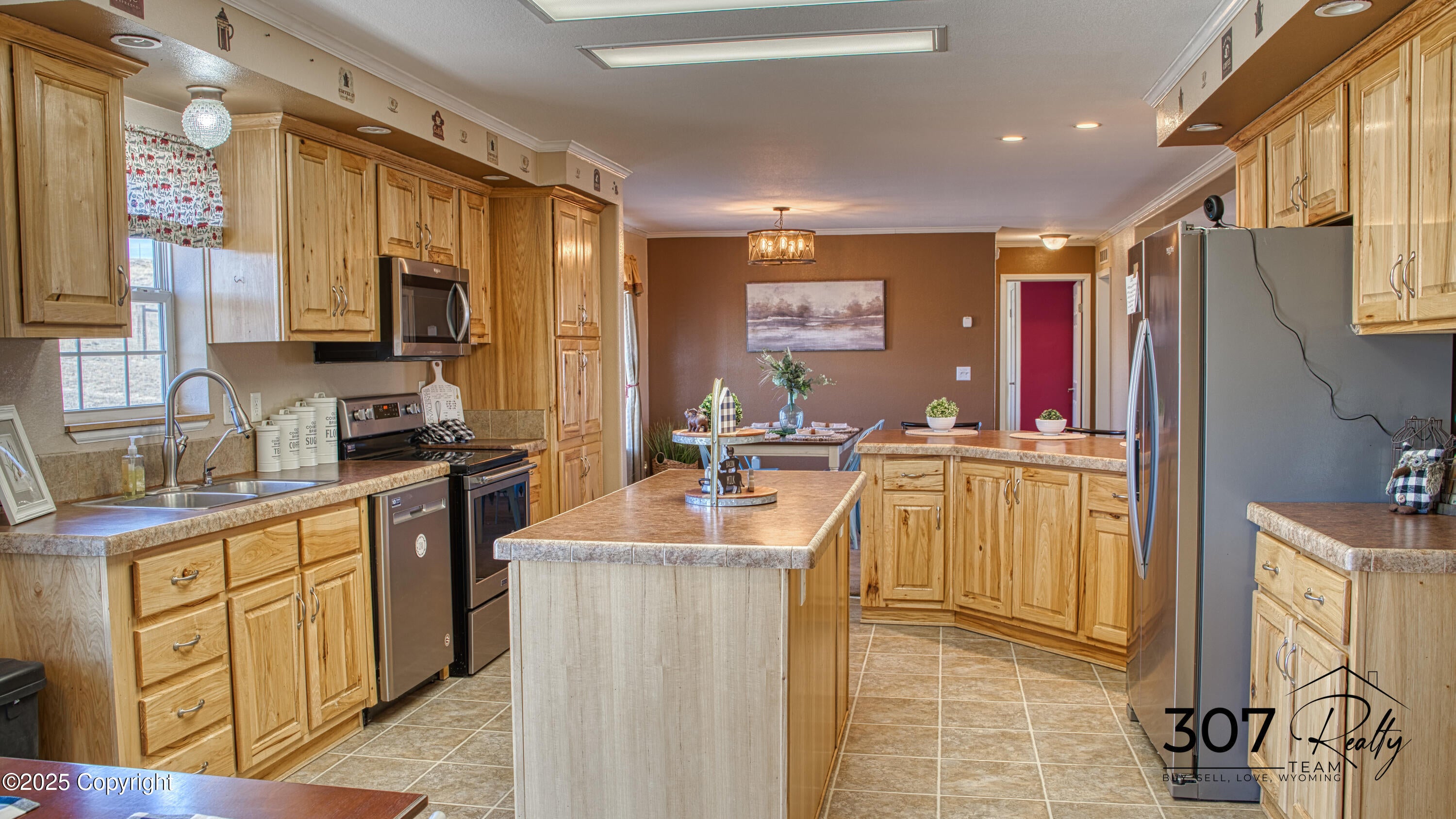 10 Levi Road Wright, WY 82732 - Photo 16 of 127 Gallery Image 16