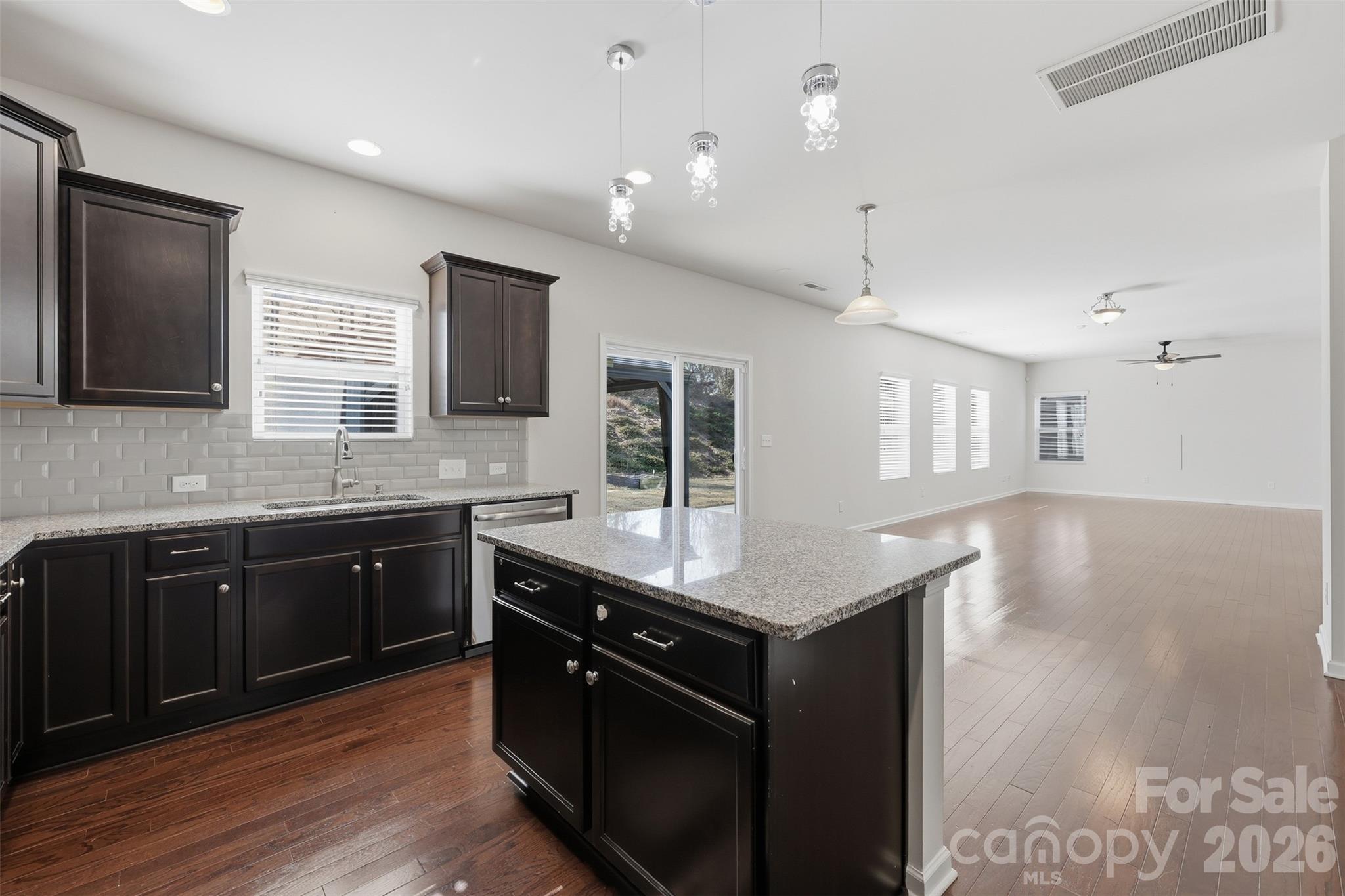 1722 Still River Way Fort Mill, SC 29708 - Photo 17 of 45