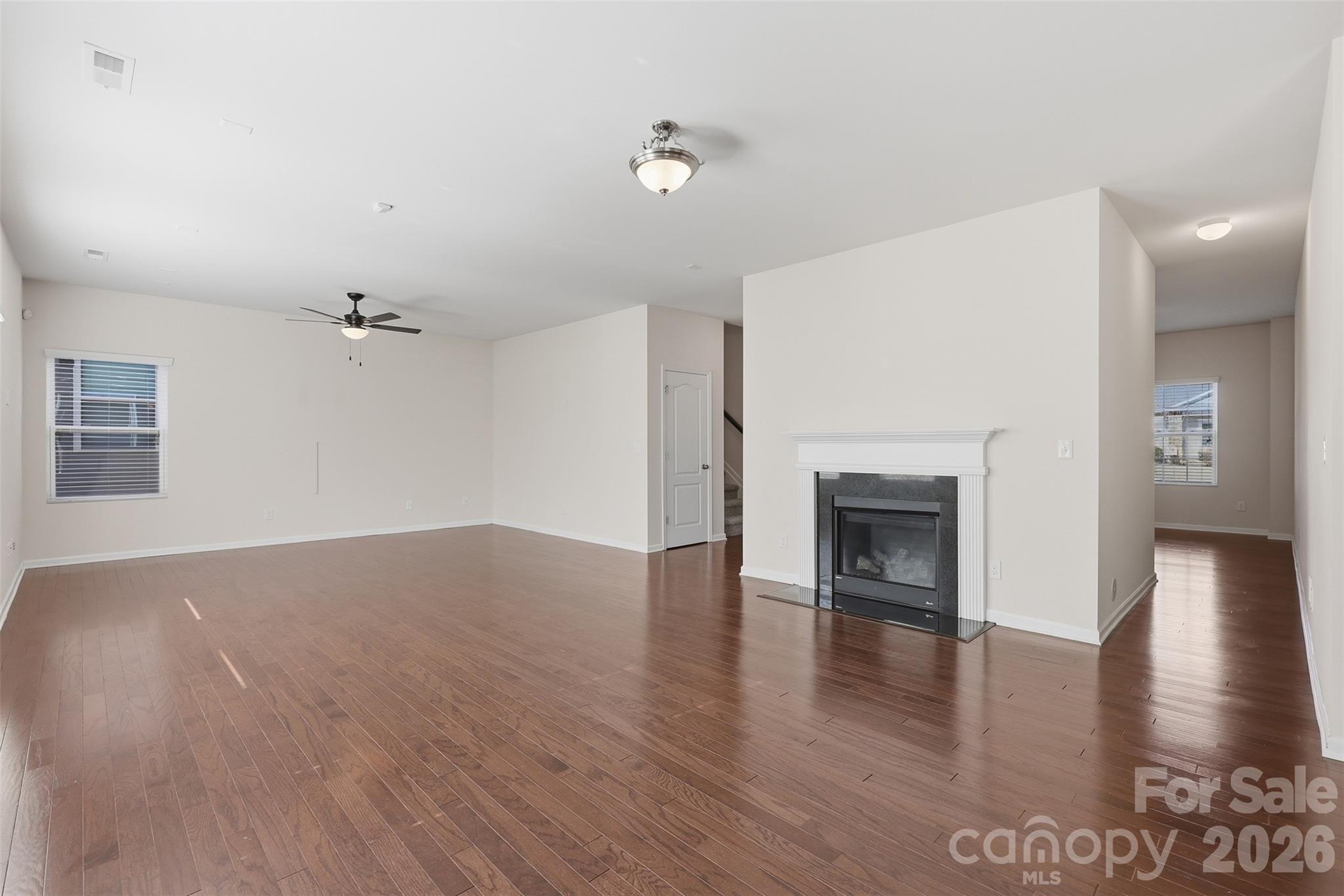 1722 Still River Way Fort Mill, SC 29708 - Photo 17 of 48