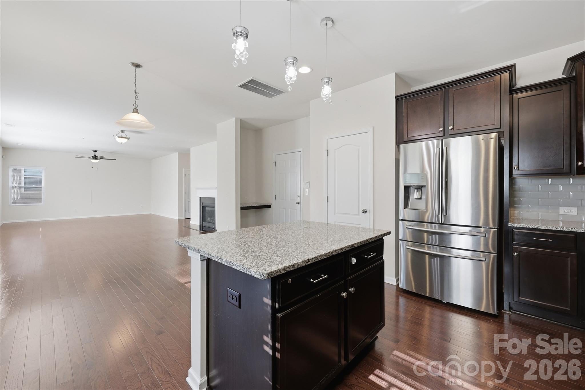 1722 Still River Way Fort Mill, SC 29708 - Photo 18 of 45