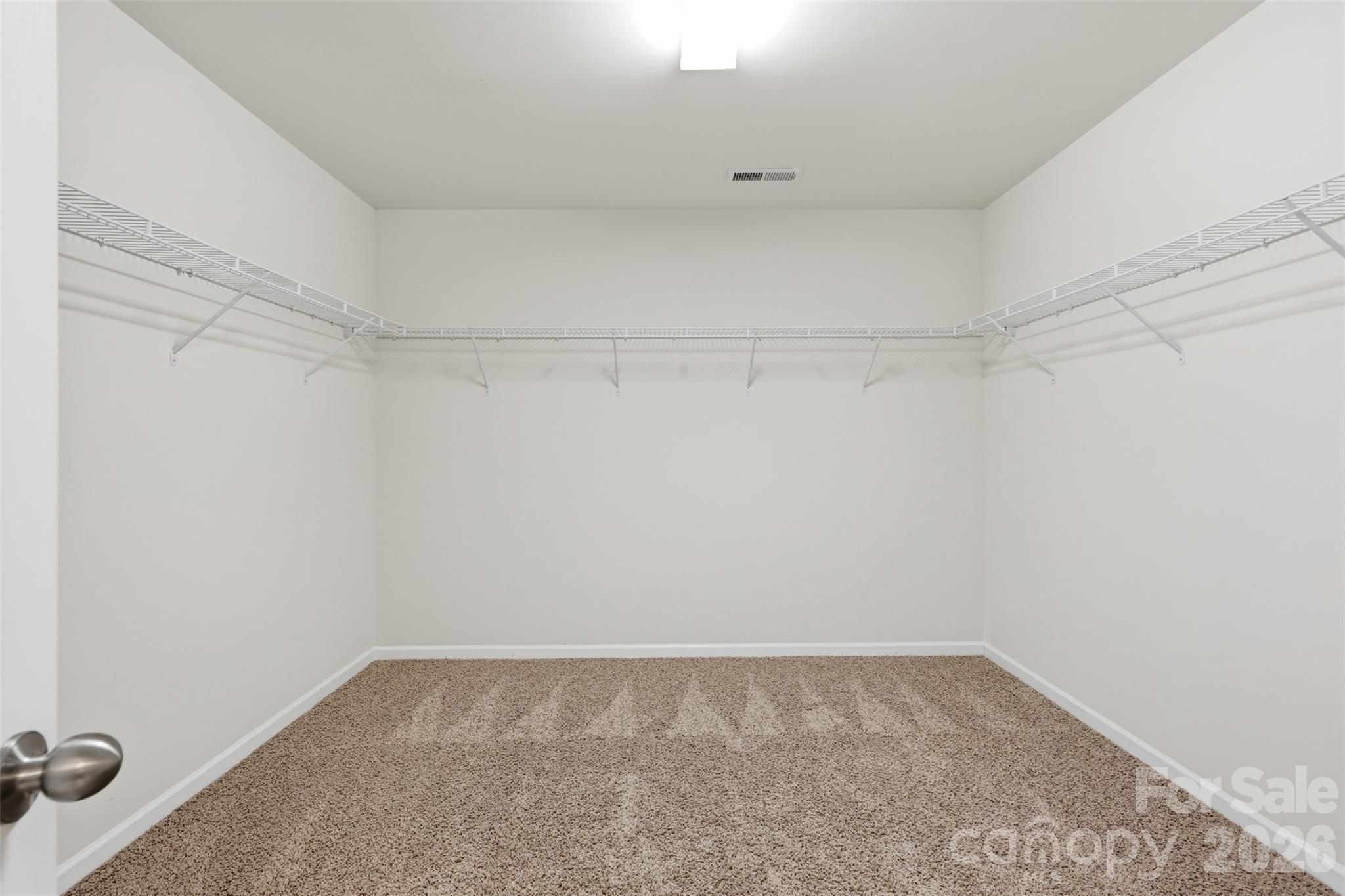 1722 Still River Way Fort Mill, SC 29708 - Photo 24 of 48