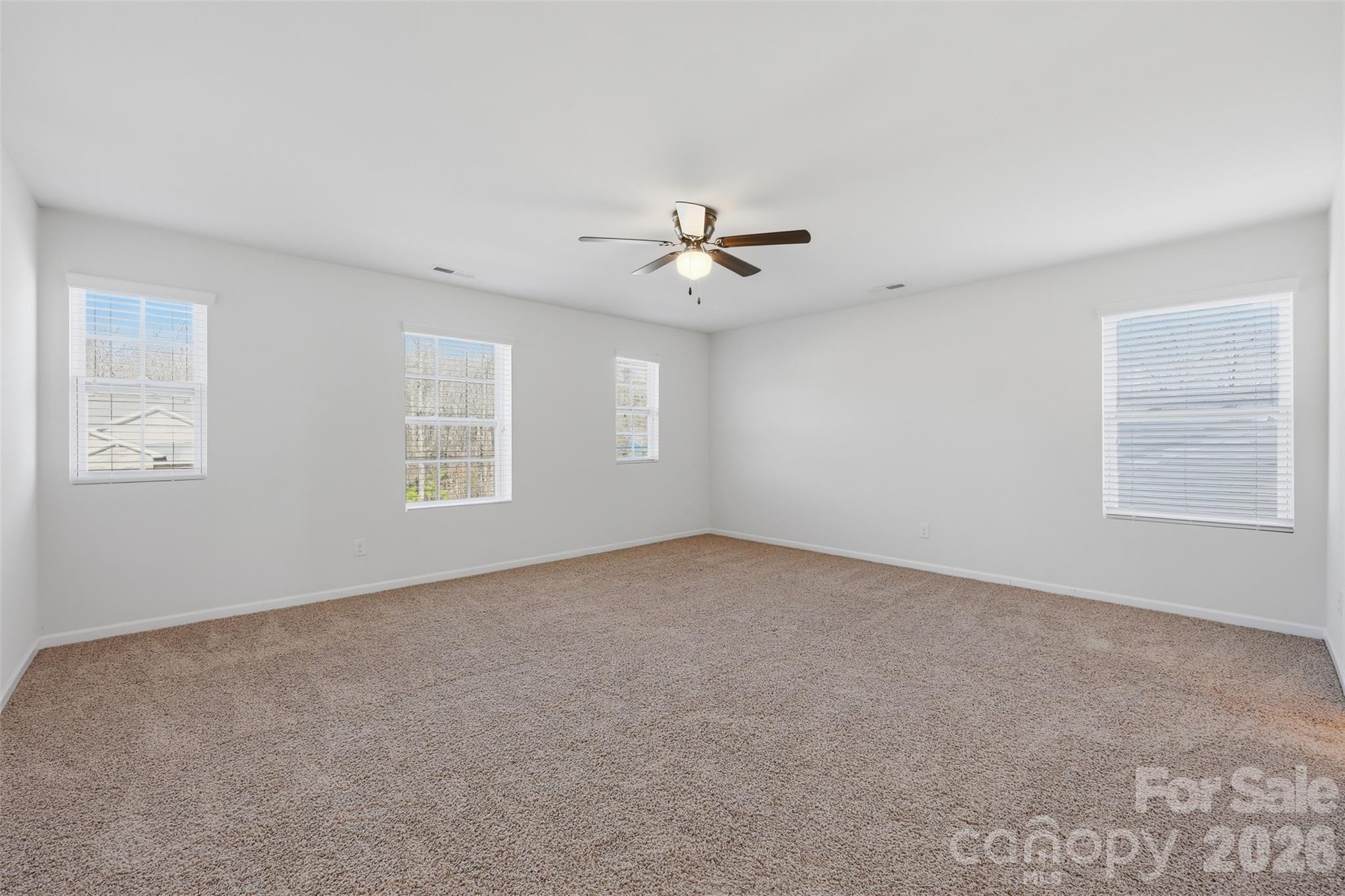 1722 Still River Way Fort Mill, SC 29708 - Photo 24 of 45