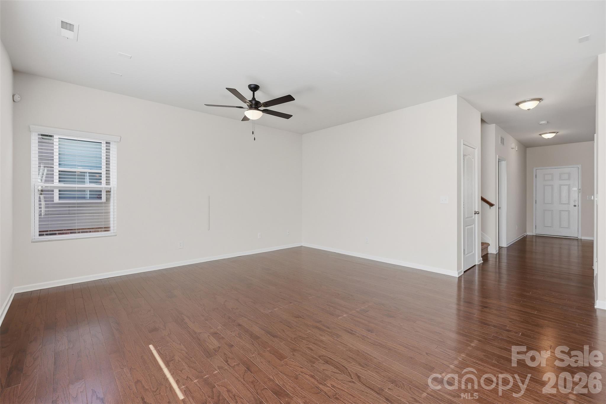 1722 Still River Way Fort Mill, SC 29708 - Photo 27 of 48