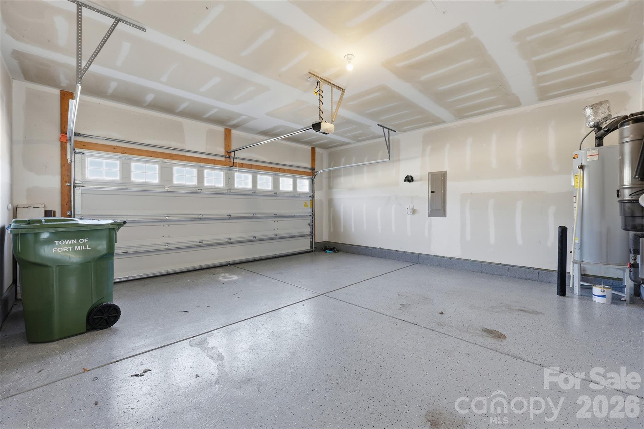 1722 Still River Way Fort Mill, SC 29708 - Photo 28 of 48