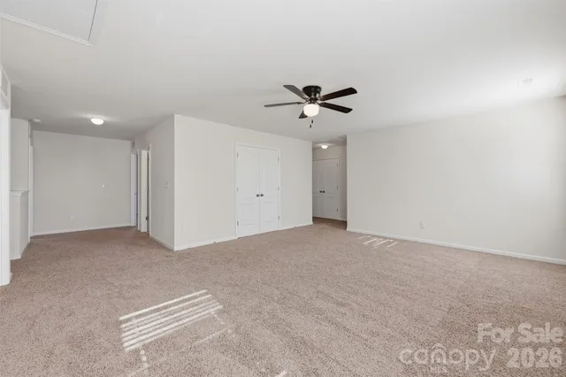 $599,900 | 1722 Still River Way, Fort Mill, SC 29708