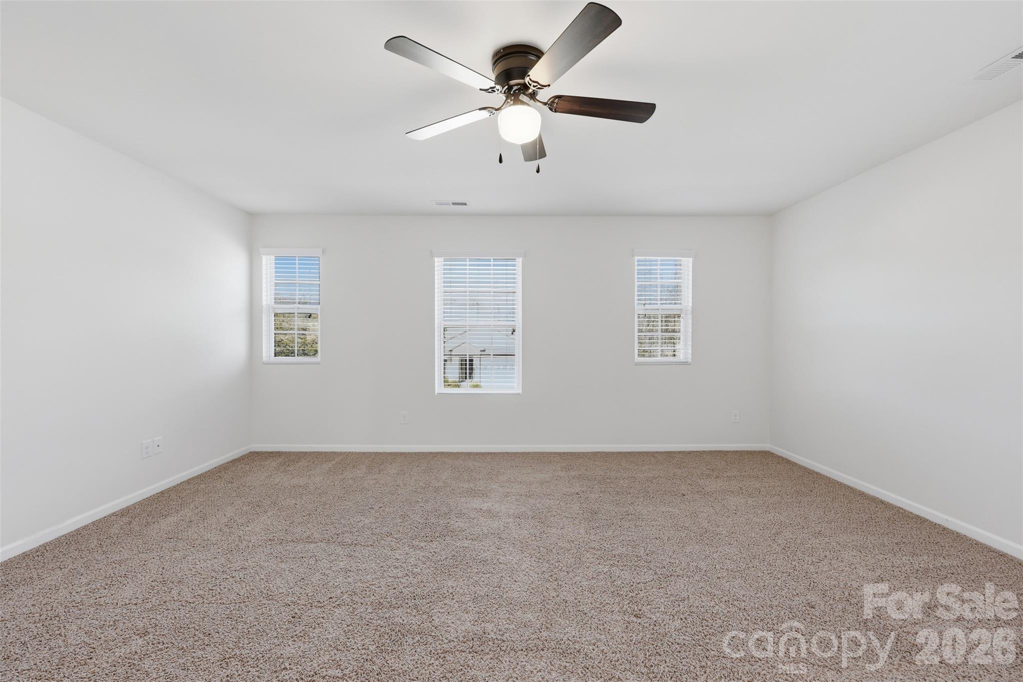 1722 Still River Way Fort Mill, SC 29708 - Photo 30 of 45