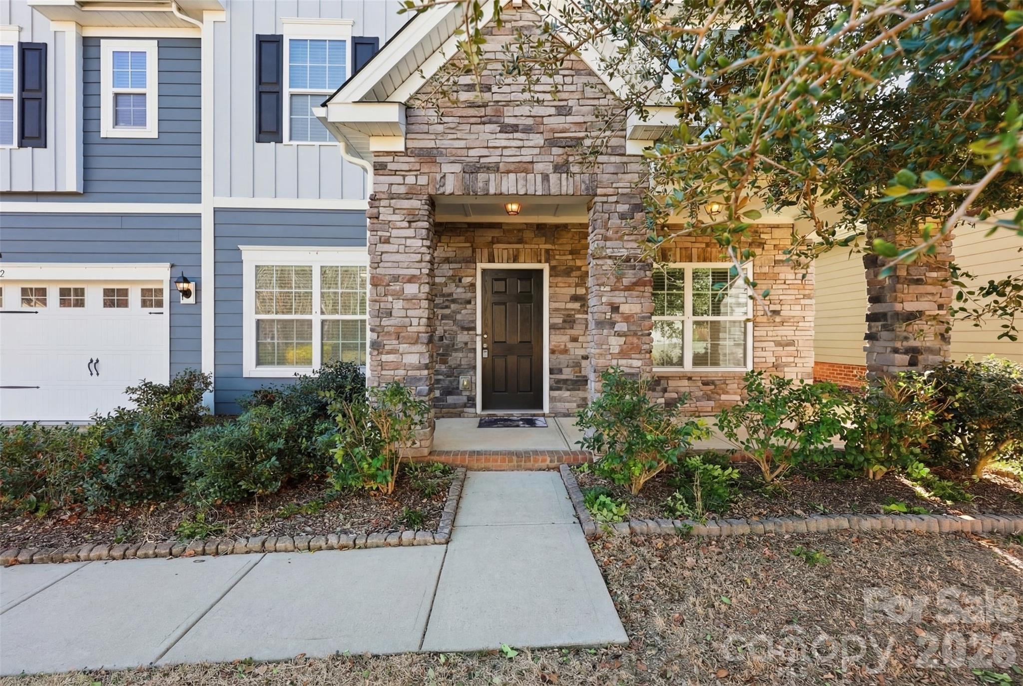 1722 Still River Way Fort Mill, SC 29708 - Photo 3 of 48