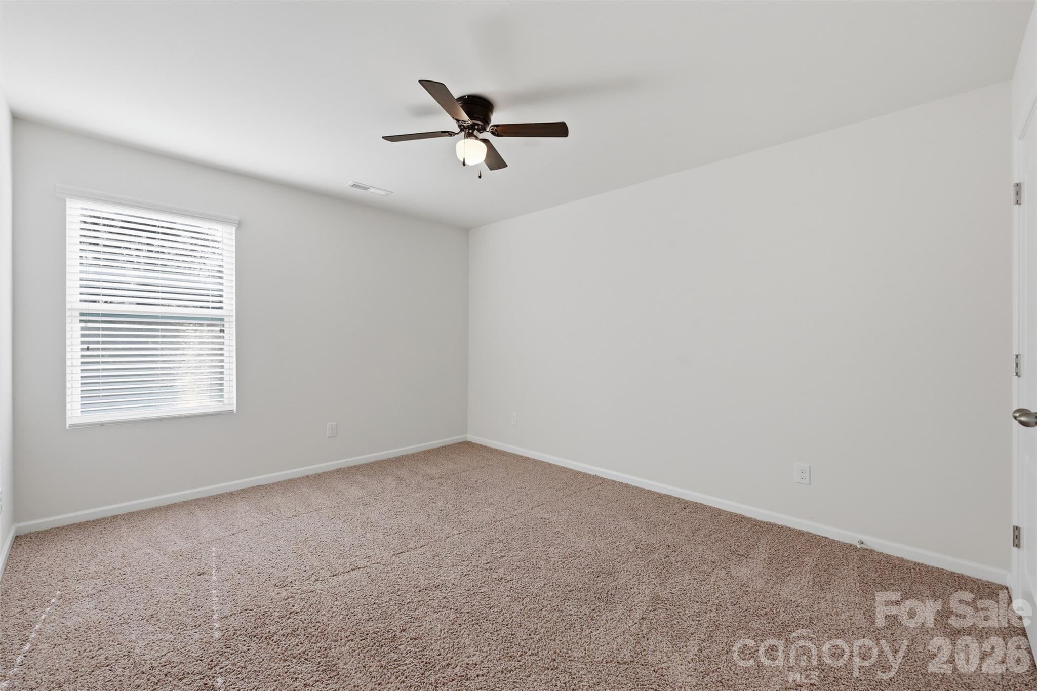 1722 Still River Way Fort Mill, SC 29708 - Photo 32 of 45