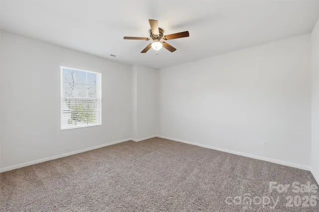 $599,900 | 1722 Still River Way, Fort Mill, SC 29708