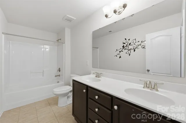 $599,900 | 1722 Still River Way, Fort Mill, SC 29708