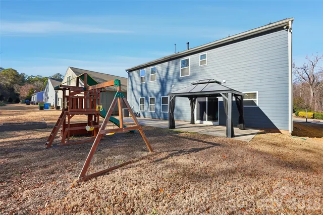 $599,900 | 1722 Still River Way, Fort Mill, SC 29708