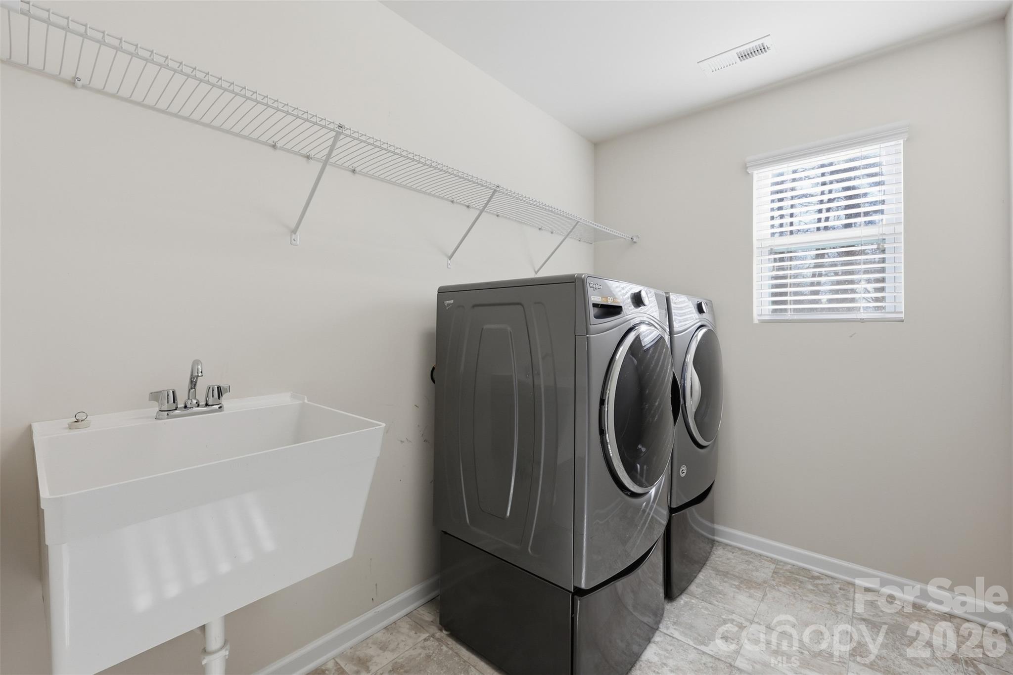 1722 Still River Way Fort Mill, SC 29708 - Photo 40 of 48