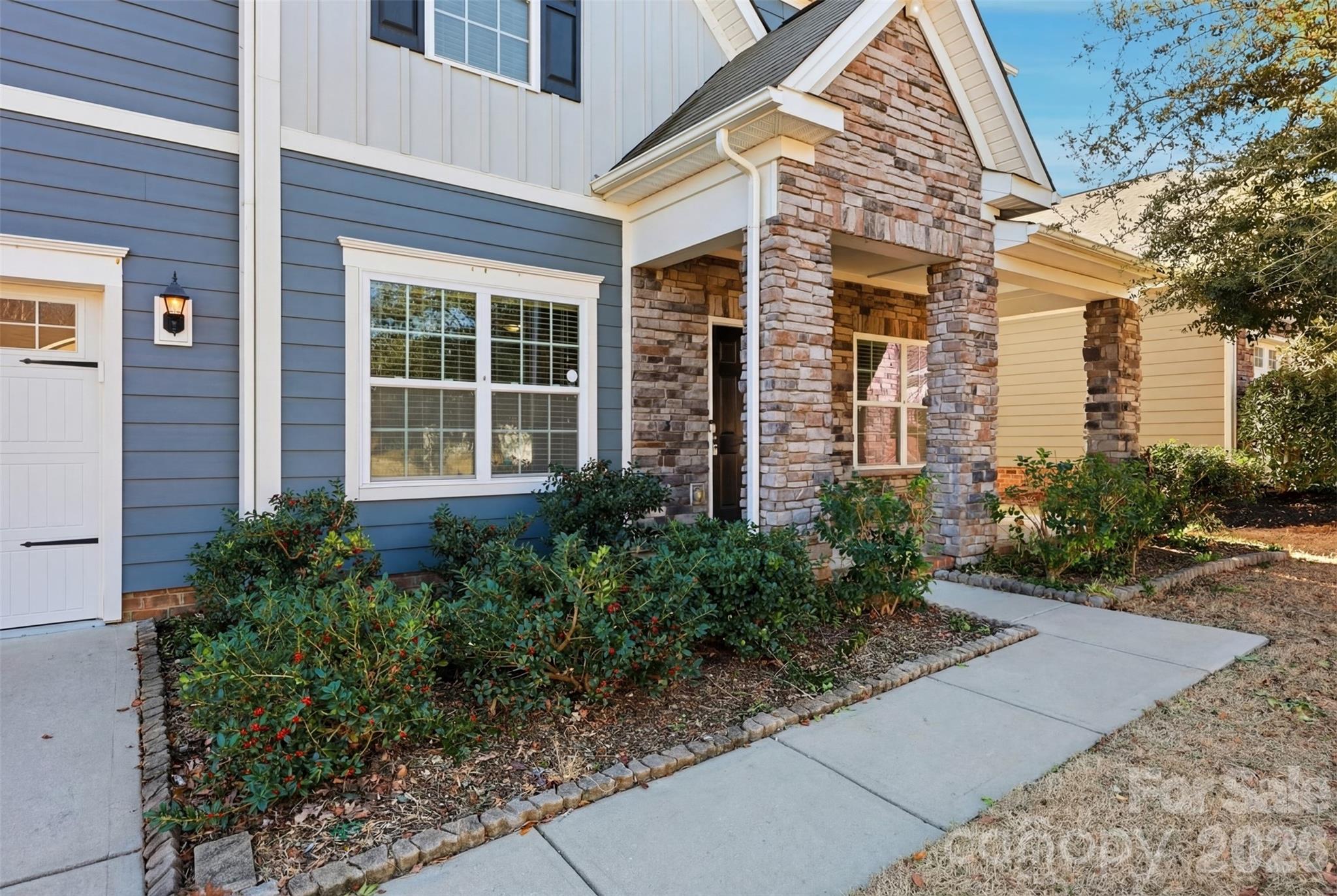 1722 Still River Way Fort Mill, SC 29708 - Photo 5 of 48