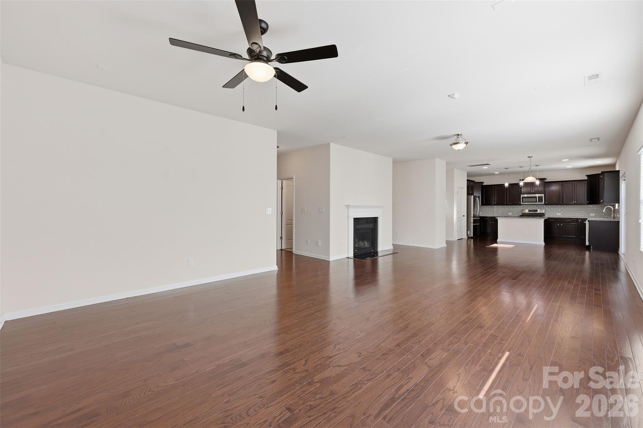 1722 Still River Way Fort Mill, SC 29708 - Photo 10 of 45